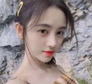 麻豆视频app下载官方-探索多元娱乐新天地，解锁麻豆视频官方下载全攻略