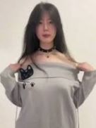 麻豆视频精品-从创作自由到内容价值，聚焦麻豆视频精品现象的深思