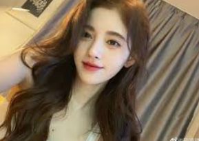 麻豆视频app下载官方-探索多元娱乐新天地，解锁麻豆视频官方下载全攻略